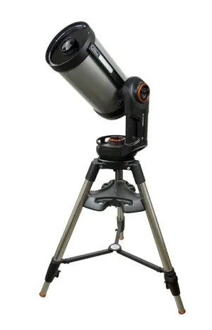 CELESTRON NEXSTAR EVOLUTION 9.25