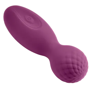 Cloud 9 Flexi-Massager