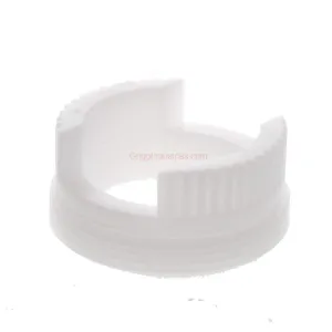 Gerber 93-327 Cartridge RETAINER NUT