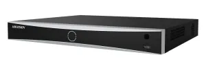 Hikvision DS-7616NXI-I2/16P/S-2TB AcuSense Series NVR