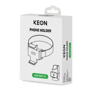 Kiiroo Keon Phone Holder