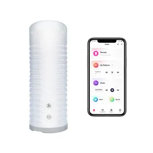 Lovense Max 2 Bluetooth Controlled Stroker