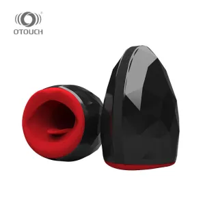 OTOUCH NINJA Oral Masturbator Sex Toys