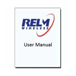 Owners Manual 7001-31040-700 for KNG-P Series Radios