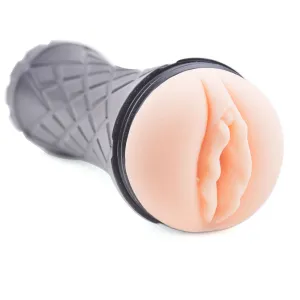 Passion Cup Male Masturbator