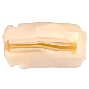 Rends Vorze A10 Cyclone Master Stretchy Fleshlight Sleeve