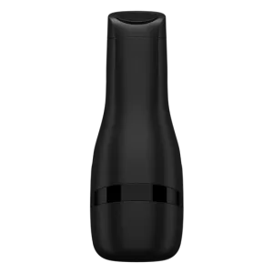 Satisfyer Men Classic - Black