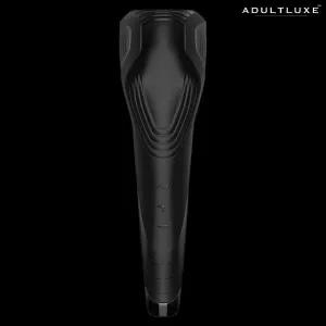 Satisfyer Men Wand Masturbator