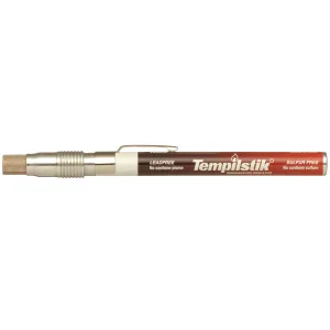 Tempilstik-169F / 76C