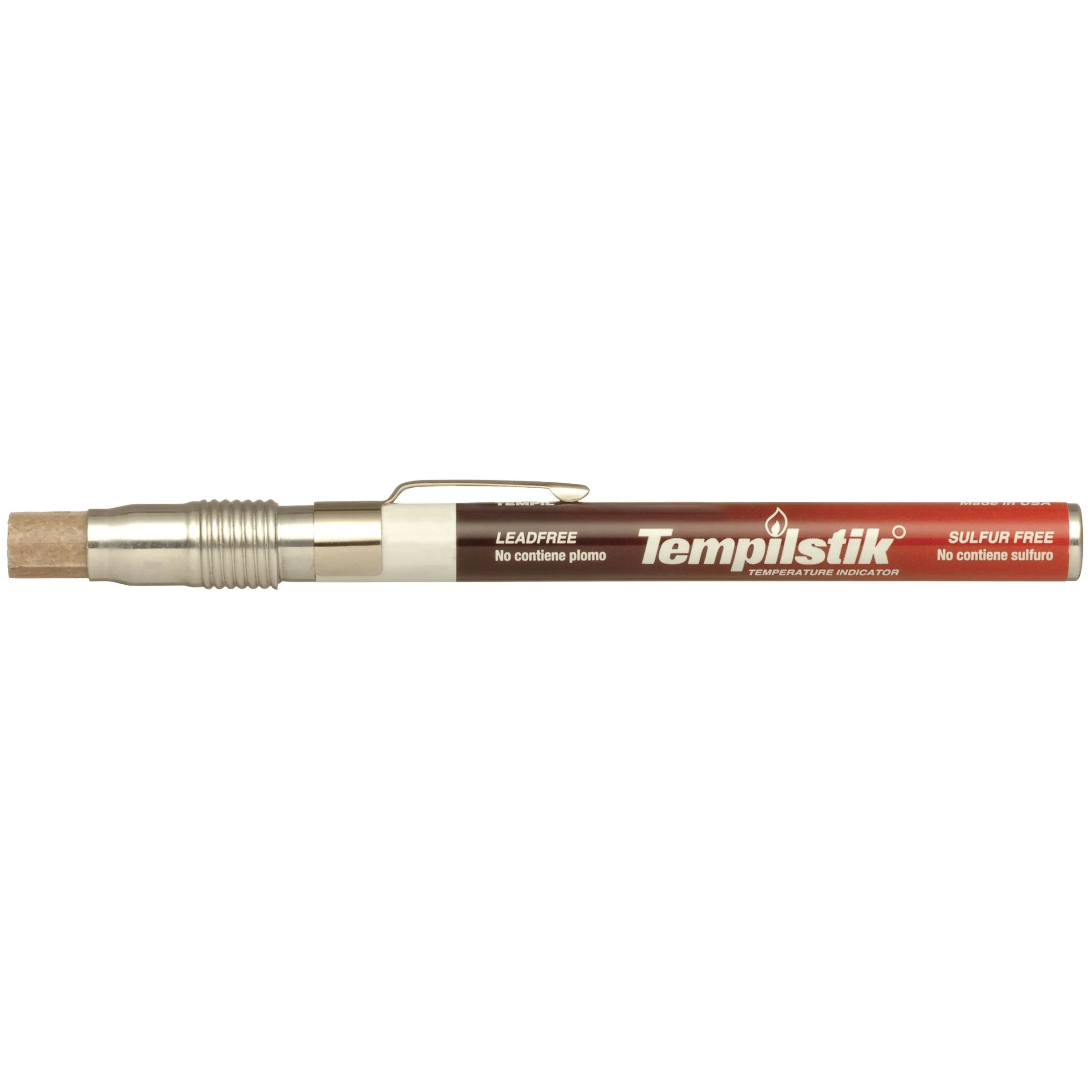 Tempilstik-239F / 115C